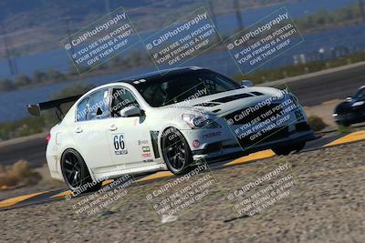 media/Feb-18-2024-Nasa AZ (Sun) [[891db5b212]]/5-Race Group C/Session 1 (Turn 14)/